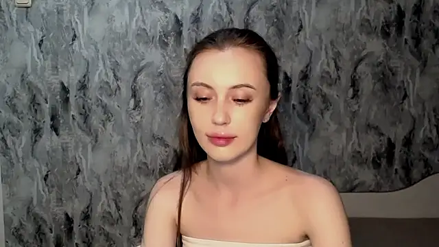 Snapshot of Nikonara_Love chatting on 15, 6, 2026 Nikonara Love online show from 15, 6, 2026
