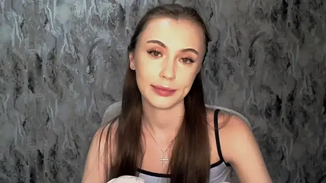 Snapshot of Nikonara_Love chatting on 22, 7, 2026 Nikonara Love online show from 22, 7, 2026