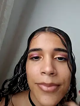 novinhatransexy online show from 31, 1, 2025