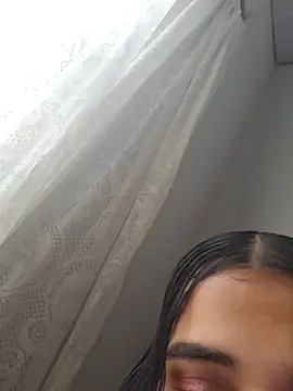 novinhatransexy online show from 10, 2, 2025