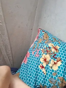 novinhatransexy online show from 9, 10, 2025