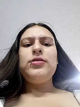 ary-cooper online show from 11, 2, 2025