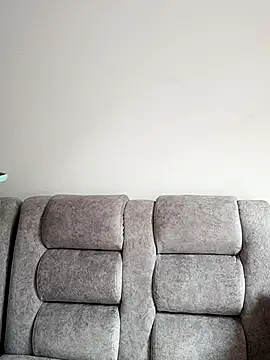 ary-cooper online show from 5, 11, 2025