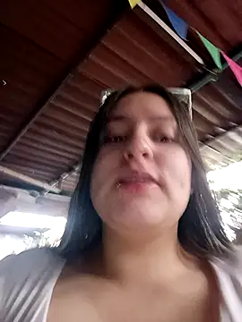 ary-cooper online show from 15, 12, 2025