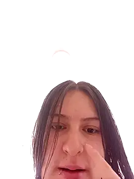 ary-cooper online show from 6, 3, 2026