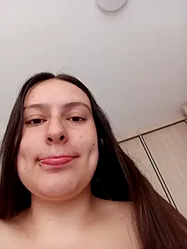 ary-cooper online show from 11, 4, 2026