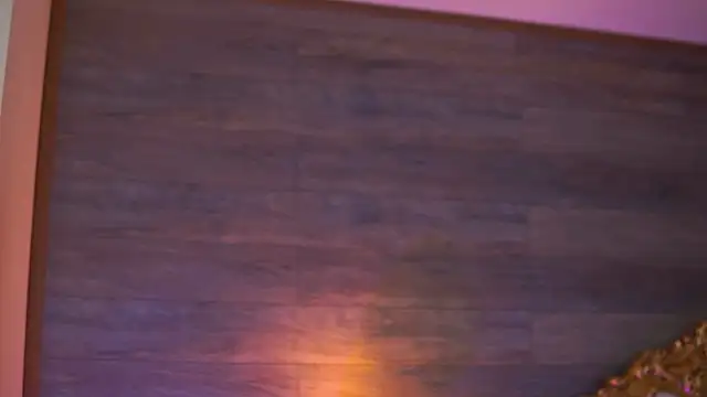 Juicy Jessye online show from 19, 10, 2025