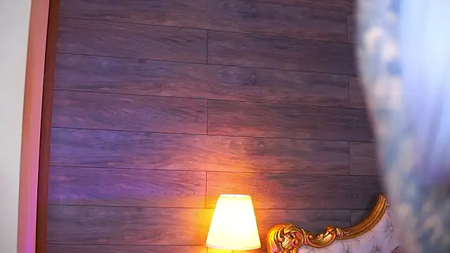 Juicy Jessye online show from 6, 3, 2026