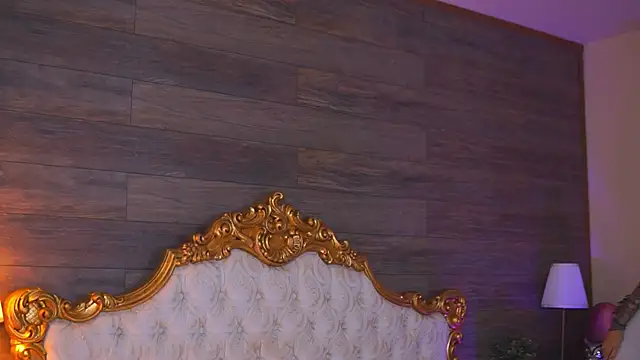 Juicy Jessye online show from 29, 3, 2026