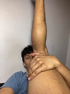 ApoloCruz online show from 21, 9, 2025