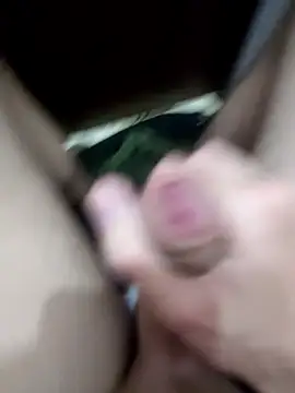 Hot egle19 online show from 1, 3, 2025