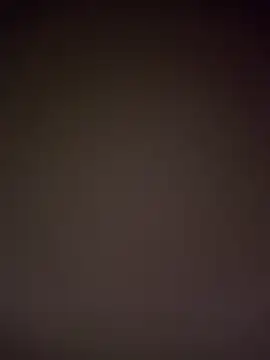 Hot egle19 online show from 22, 3, 2025