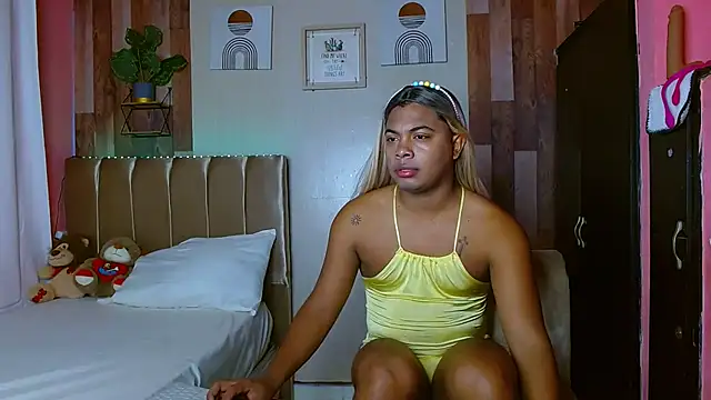 electrabrowns online show from 16, 10, 2025