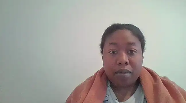 angeliquebelcali online show from 20, 2, 2025