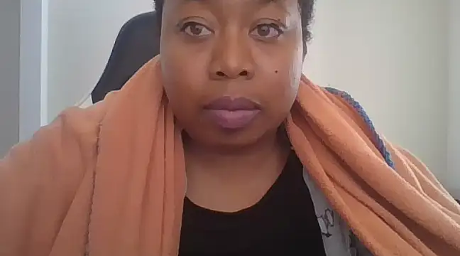 angeliquebelcali online show from 20, 2, 2025