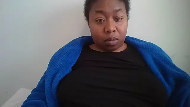 angeliquebelcali online show from 21, 2, 2025