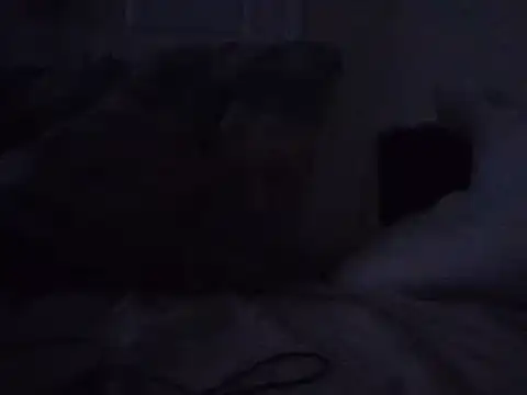 angeliquebelcali online show from 11, 3, 2025