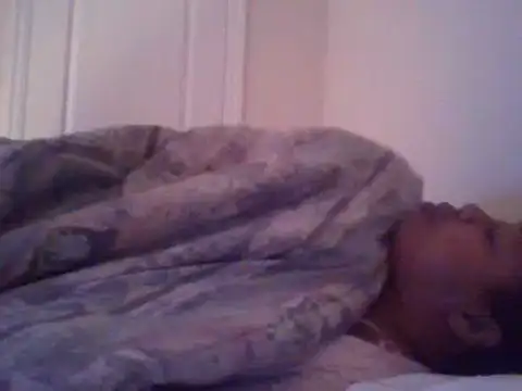 angeliquebelcali online show from 13, 3, 2025