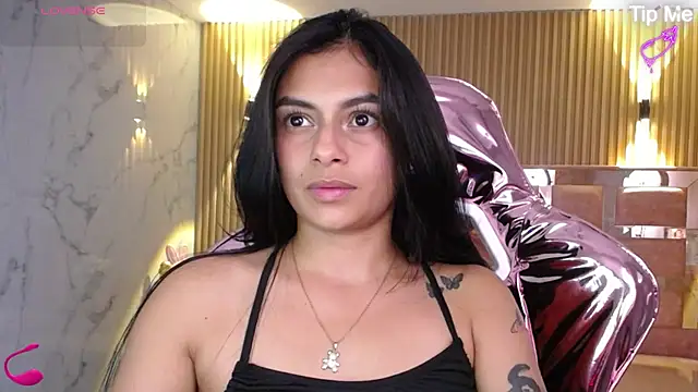 lilith petit sub online show from 5, 2, 2025