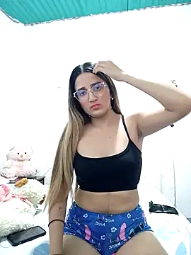 MyAlexaStar online show from 27, 2, 2025