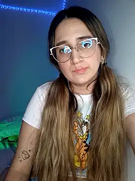 MyAlexaStar online show from 23, 3, 2025