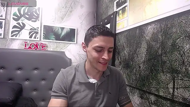 Frank Millers online show from 6, 2, 2025