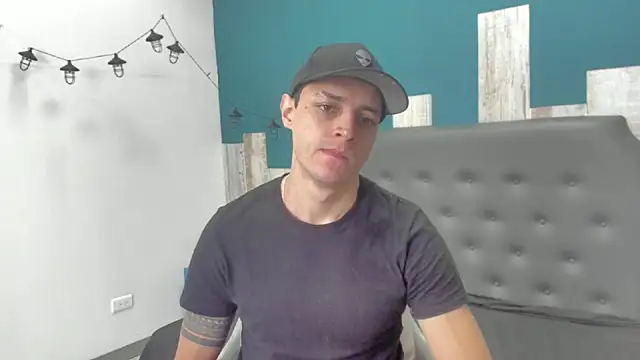 Frank Millers online show from 3, 10, 2025