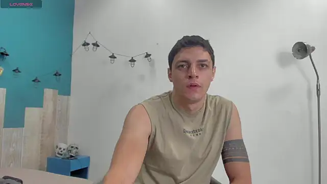 Frank Millers online show from 16, 10, 2025