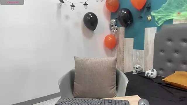 Frank Millers online show from 20, 10, 2025