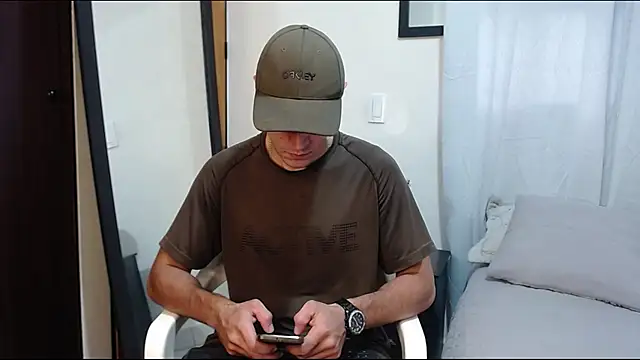 Frank Millers online show from 13, 2, 2026