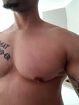 badbrown online show from 6, 2, 2025