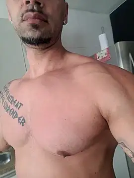 badbrown online show from 10, 2, 2025