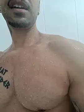 badbrown online show from 19, 2, 2025