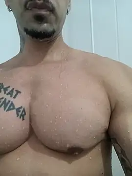 badbrown online show from 20, 2, 2025