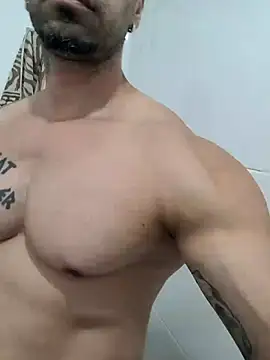 badbrown online show from 28, 2, 2025