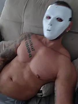 badbrown online show from 8, 11, 2025