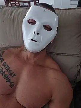 badbrown online show from 9, 11, 2025