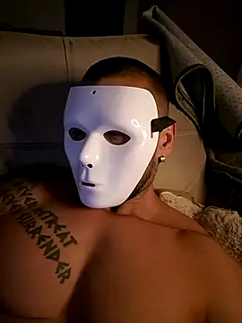 badbrown online show from 20, 11, 2025