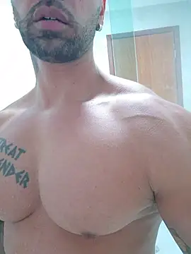 badbrown online show from 21, 11, 2025