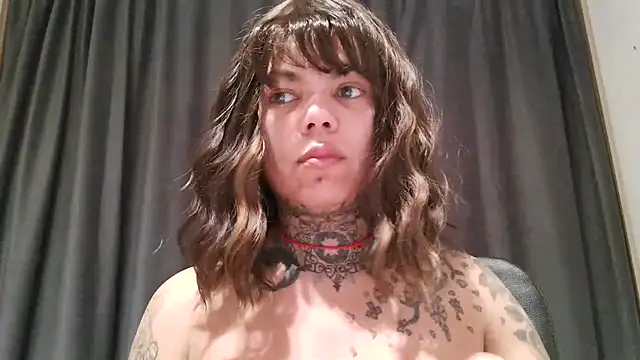 serena  vedette online show from 9, 1, 2026