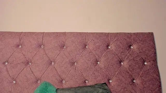 onix bl4ck online show from 13, 2, 2025