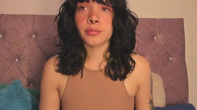 onix bl4ck online show from 20, 2, 2025