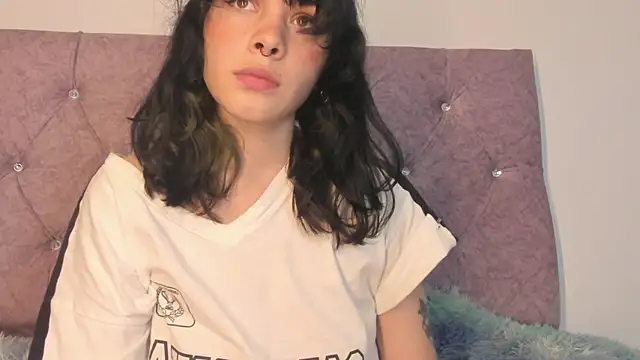 onix bl4ck online show from 5, 3, 2025