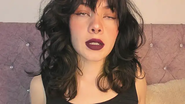 onix bl4ck online show from 7, 3, 2025