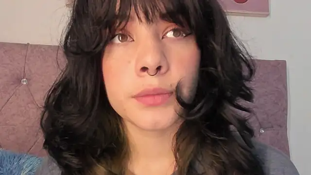 onix bl4ck online show from 20, 3, 2025