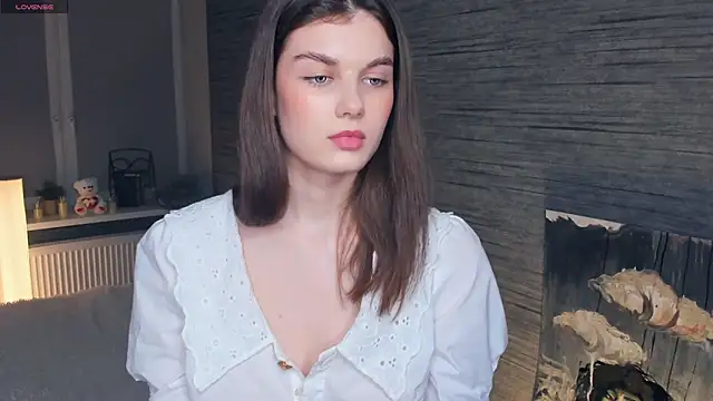 FloraDobb online show from 15, 3, 2025