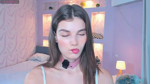 FloraDobb online show from 14, 2, 2026