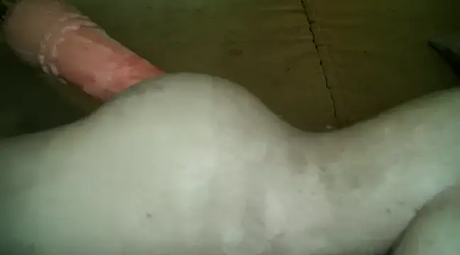 AssDestroyd online show from 24, 1, 2025