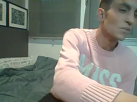 AssDestroyd online show from 16, 3, 2026