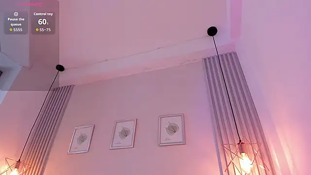 redvelvet  7 online show from 21, 11, 2025